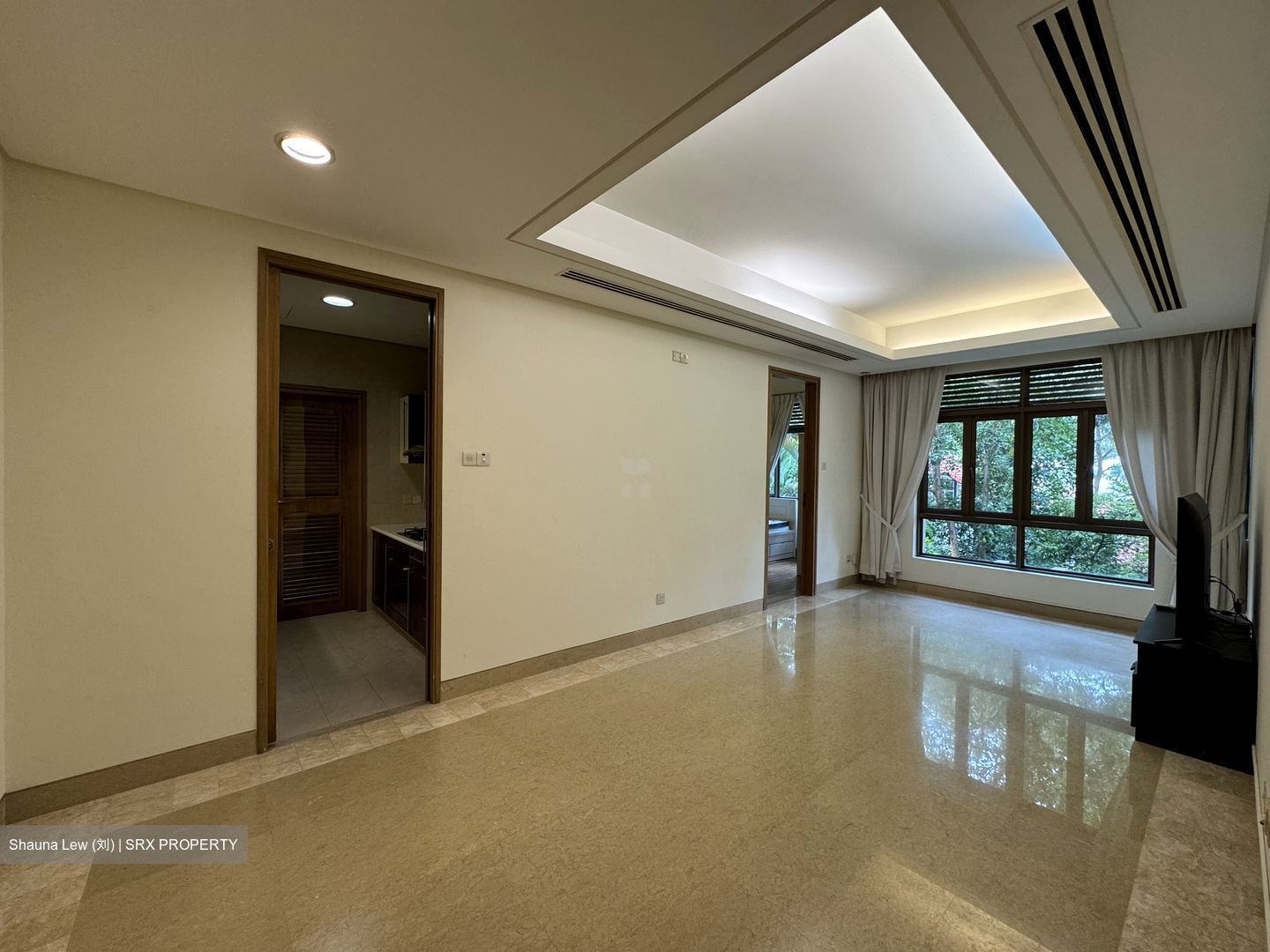 St. Martin Residence (D10), Condominium #617700411